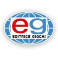 EDITRICE GIOCHI